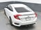 2019 Honda Civic Sedan Sport