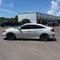 2019 Honda Civic Sedan Sport