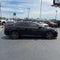 2019 Honda Civic Sedan Sport