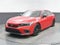 2022 Honda Civic Sedan Sport