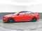 2022 Honda Civic Sedan Sport