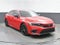 2022 Honda Civic Sedan Sport