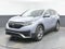 2022 Honda CR-V AWD Touring
