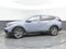 2022 Honda CR-V AWD Touring