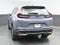 2022 Honda CR-V AWD Touring