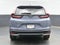 2022 Honda CR-V AWD Touring