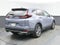 2022 Honda CR-V AWD Touring