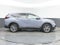 2022 Honda CR-V AWD Touring
