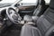 2022 Honda CR-V AWD Touring