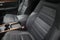 2022 Honda CR-V AWD Touring