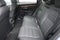 2022 Honda CR-V AWD Touring