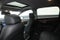 2022 Honda CR-V AWD Touring