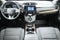 2022 Honda CR-V AWD Touring