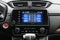 2022 Honda CR-V AWD Touring