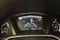 2022 Honda CR-V AWD Touring