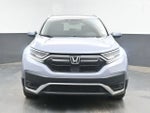 2022 Honda CR-V AWD Touring