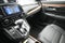 2022 Honda CR-V AWD Touring