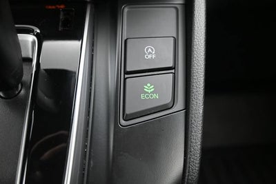 2022 Honda CR-V AWD Touring