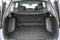 2022 Honda CR-V AWD Touring
