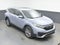 2022 Honda CR-V AWD Touring