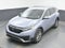 2022 Honda CR-V AWD Touring