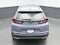 2022 Honda CR-V AWD Touring