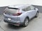 2022 Honda CR-V AWD Touring