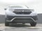 2022 Honda CR-V AWD Touring