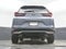 2022 Honda CR-V AWD Touring