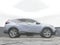 2022 Honda CR-V AWD Touring