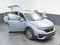 2022 Honda CR-V AWD Touring