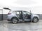 2022 Honda CR-V AWD Touring