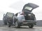 2022 Honda CR-V AWD Touring