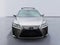 2017 Lexus RX 450h RX 450h