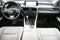 2017 Lexus RX 450h RX 450h