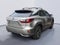 2017 Lexus RX 450h RX 450h