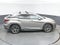 2017 Lexus RX 450h RX 450h