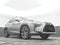 2017 Lexus RX 450h RX 450h
