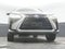 2017 Lexus RX 450h RX 450h