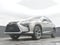 2017 Lexus RX 450h RX 450h