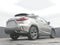 2017 Lexus RX 450h RX 450h