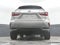 2017 Lexus RX 450h RX 450h