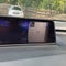 2017 Lexus RX 450h RX 450h
