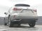 2017 Lexus RX 450h RX 450h