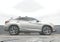 2017 Lexus RX 450h RX 450h
