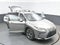 2017 Lexus RX 450h RX 450h