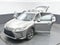 2017 Lexus RX 450h RX 450h