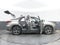 2017 Lexus RX 450h RX 450h