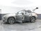 2017 Lexus RX 450h RX 450h