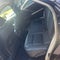 2019 Lexus RX 350 RX 350